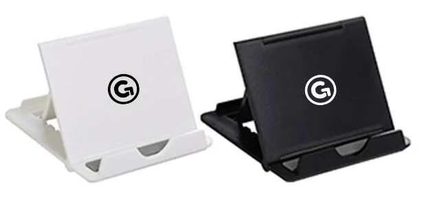 iFold-フォン-スタンド