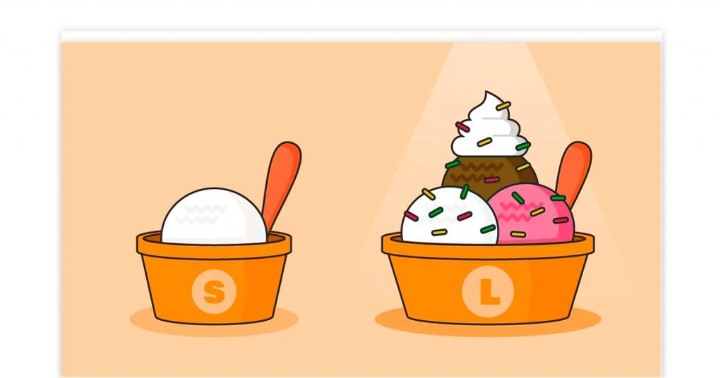 Yukarı Satış Teknikleri