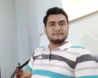 saurabh-thakur-headshot