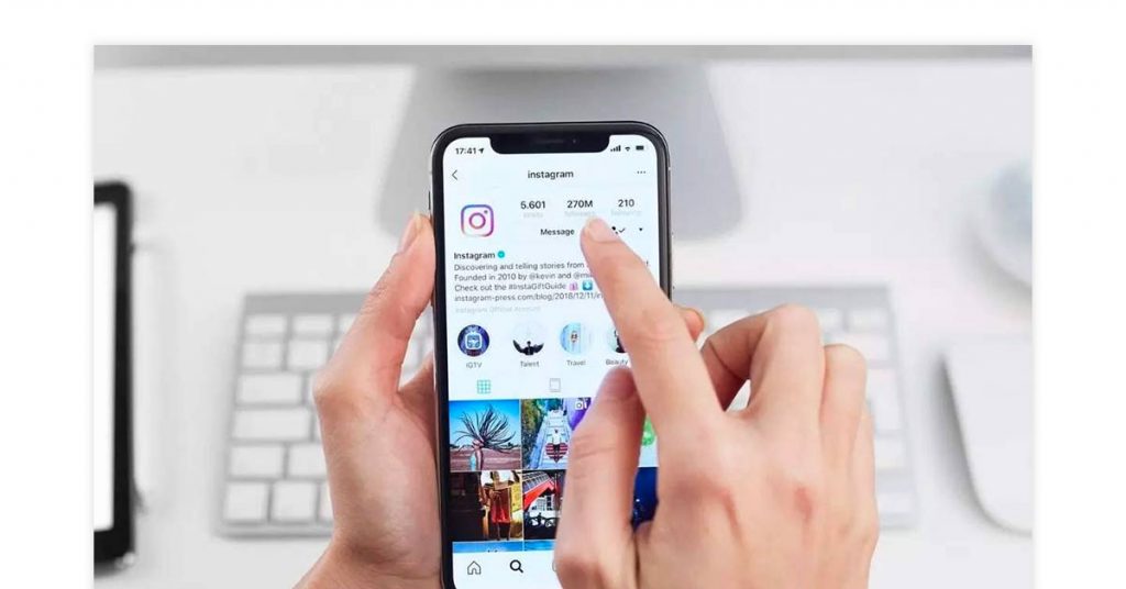 как сохранить ролики в галерее