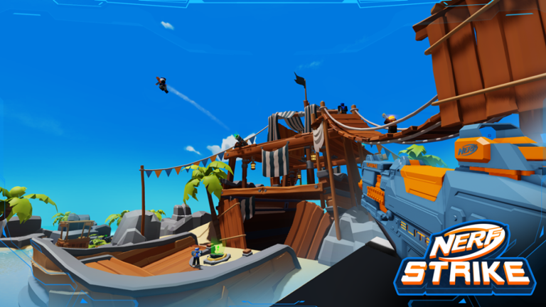 電子商務的未來。虛擬宇宙中的購物有哪些商機? |電子商務中的人工智慧 #11 4 metaverse shopping