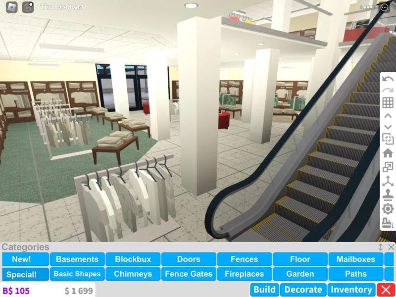 電子商務的未來。虛擬宇宙中的購物有哪些商機? |電子商務中的人工智慧 #11 6 metaverse shopping