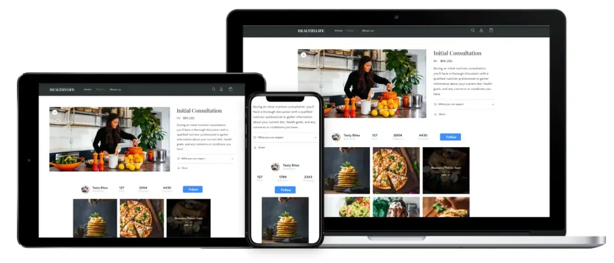 Instagram-feed-app-shopify-powr