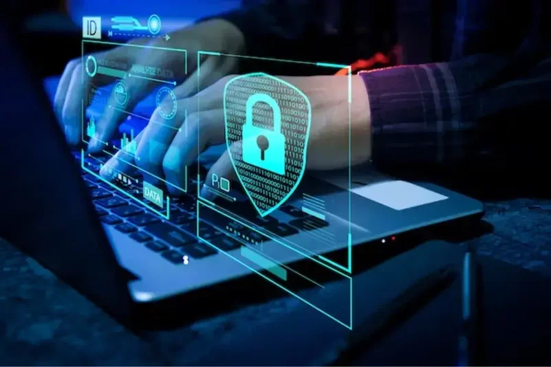 tecnología-seguridad-concepto-seguridad-sistema-de-protección-digital