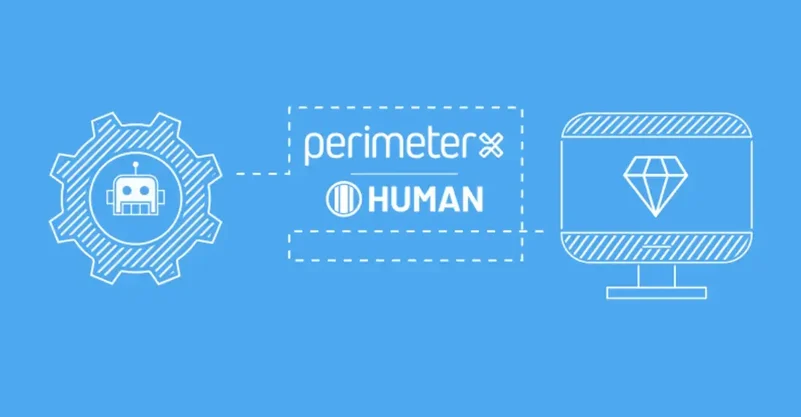 perímetro-x-humano