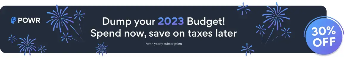 oferta-de-fin-de-año