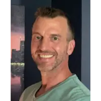 autor-mick-essex-14-dic-2023-11-37-12-1520-PM