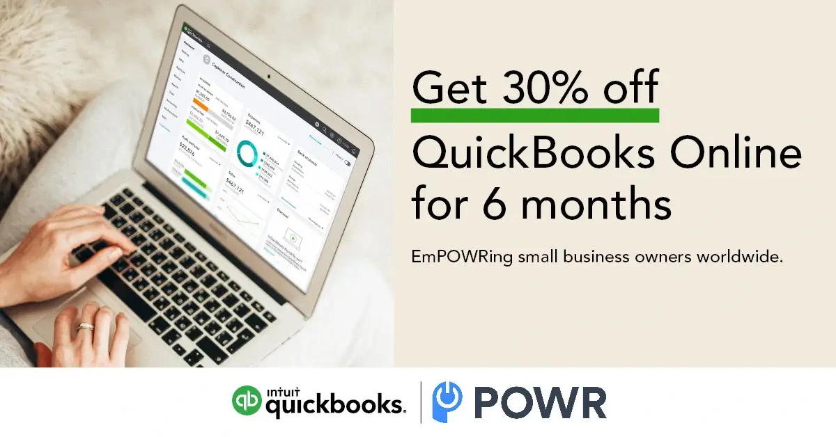 oferta-especial-quickbooks-powr