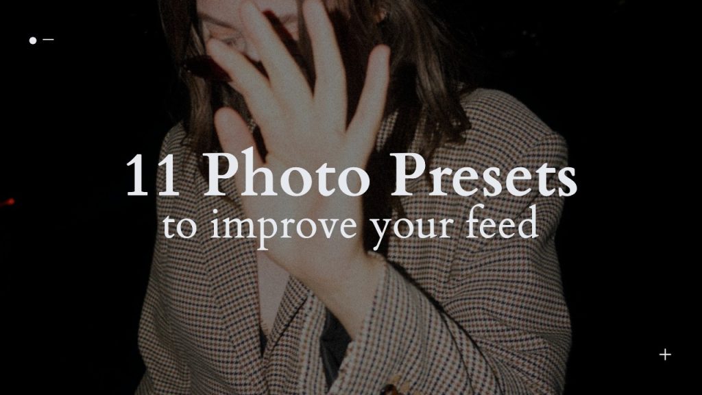 snappa 템플릿 예