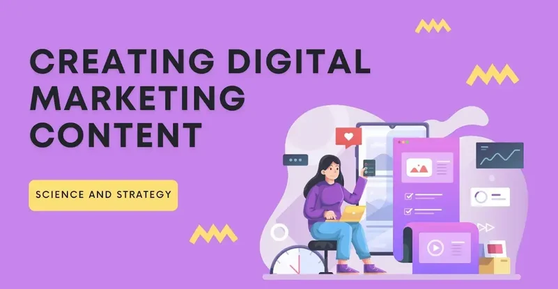 tworzenie-cyfrowych-treści-marketingowych