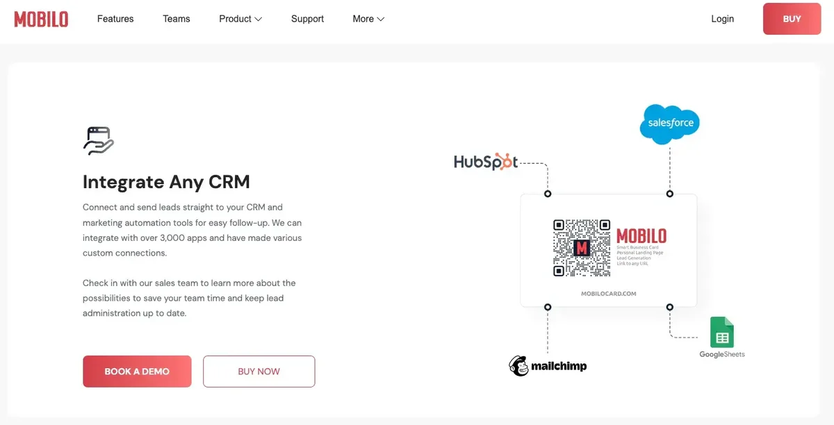 página inicial do celular