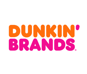 Dunkin markaları