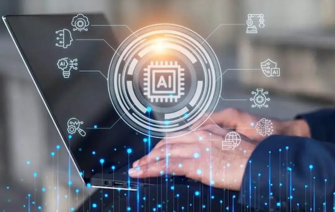 używając-ai-do-optymalizacji-operacji