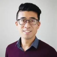 kevin-dam-tiro en la cabeza