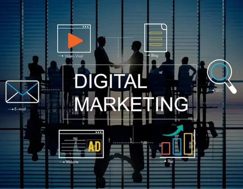 디지털 마케팅-2