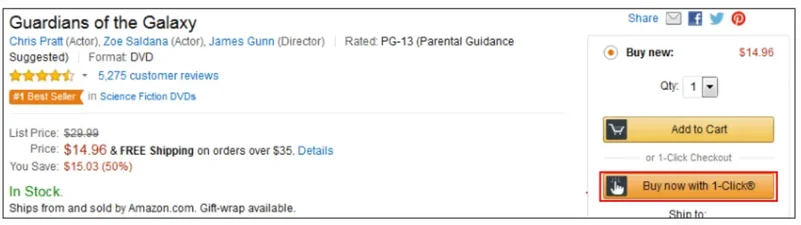 guardianes-de-la-galaxia-dvd-amazon-order