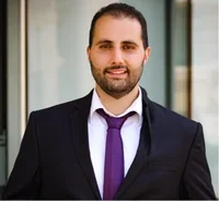 Georges-Fallah-strzał w głowę