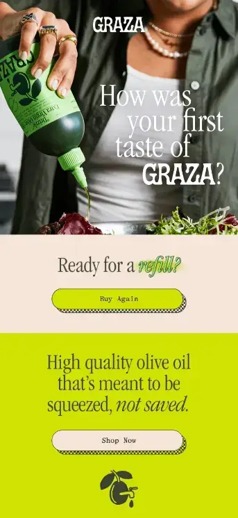 naprawdę dobre e-maile