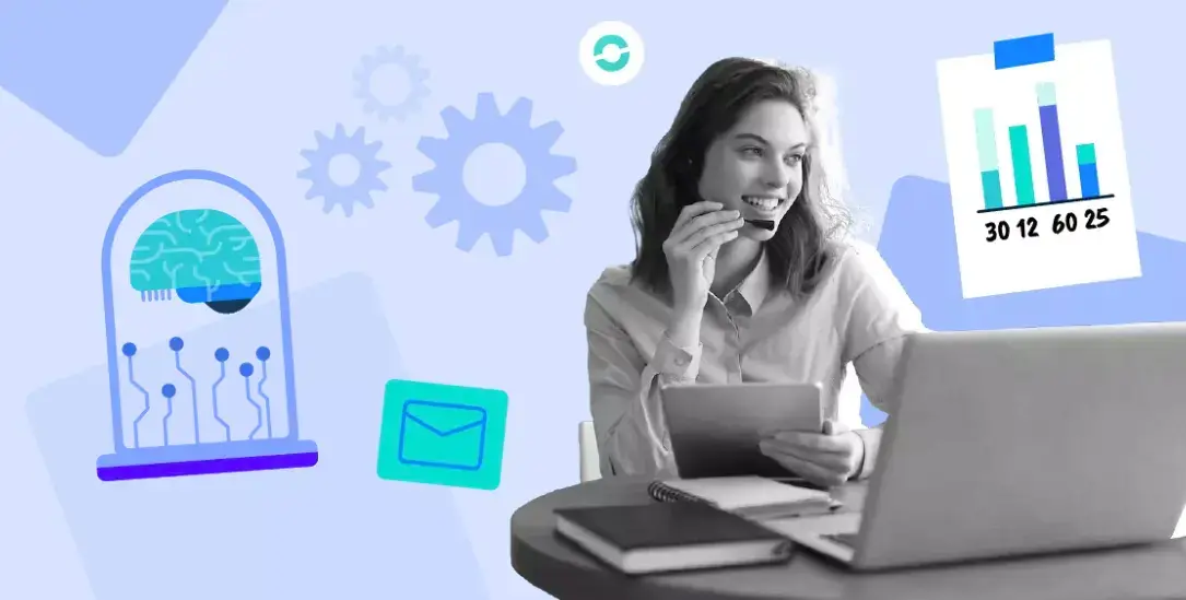 persoană-lucrează-pe-laptop-2