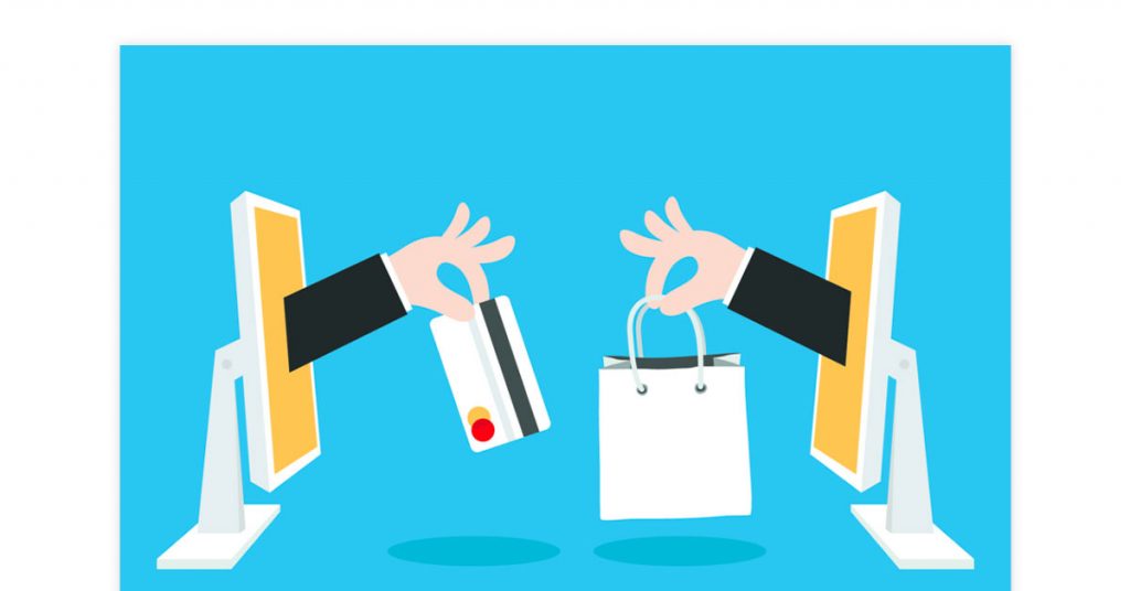 Direto aos consumidores