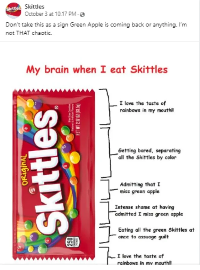 skittles-społeczny-post