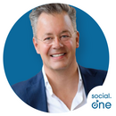 альтернативный текст