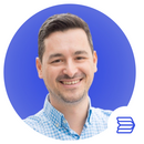 альтернативный текст