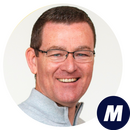 альтернативный текст