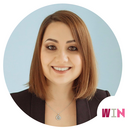 альтернативный текст