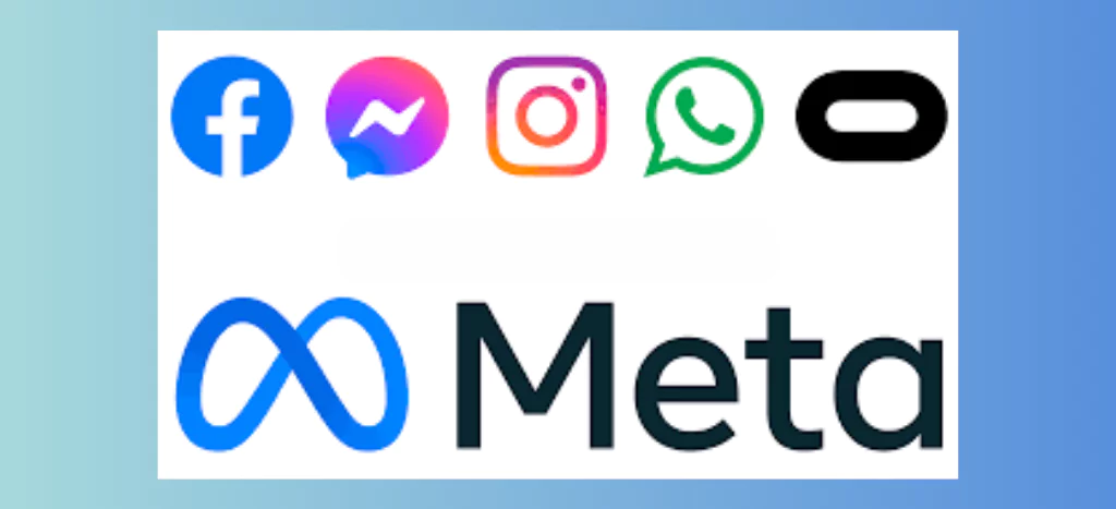 produk meta