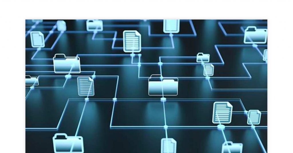 aplicación de firma electrónica