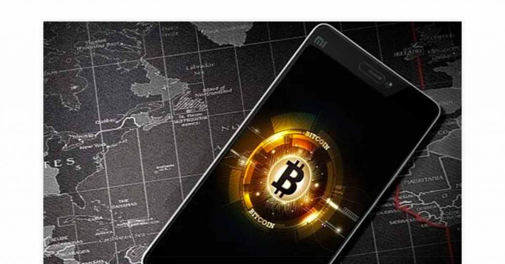 เกตเวย์การชำระเงิน cryptocurrency ที่ดีที่สุด