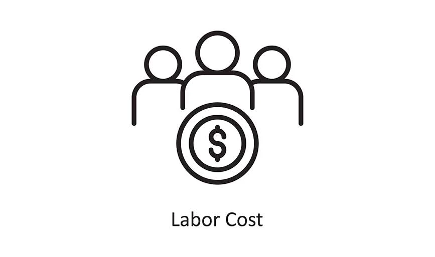 건설 서비스 건설 서비스 인건비 HSN 코드