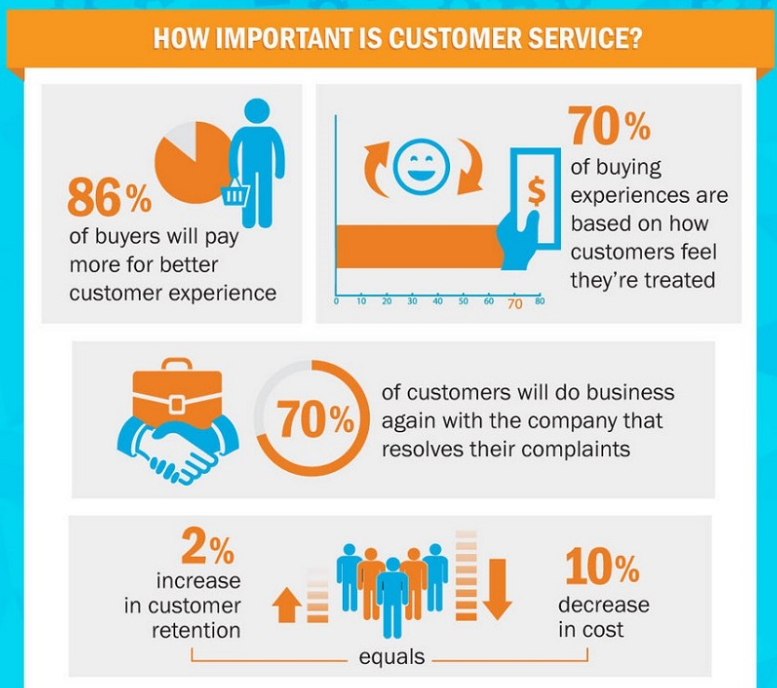 截圖2024-01-22 155331