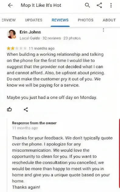 recenzja-wycierająca-jak-jego-gorąca