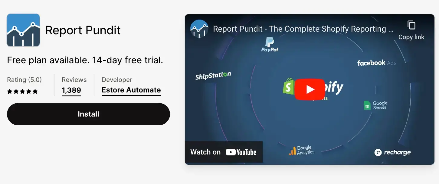 rapport-expert-sur-shopify