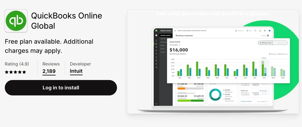 quickbooks-sur-shopify