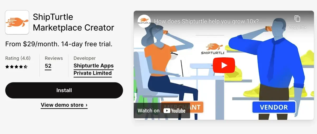 shipturtle-sur-shopify