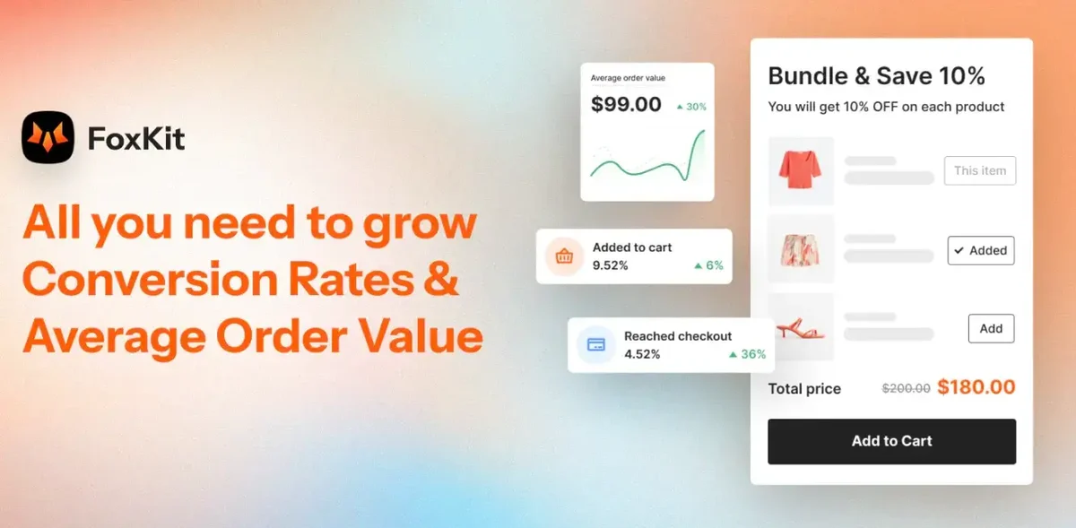 foxkit-sur-shopify