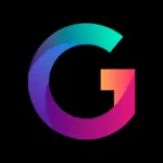 渐变:AI 照片编辑器