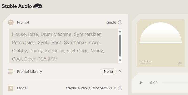 most interesting AI tools 2