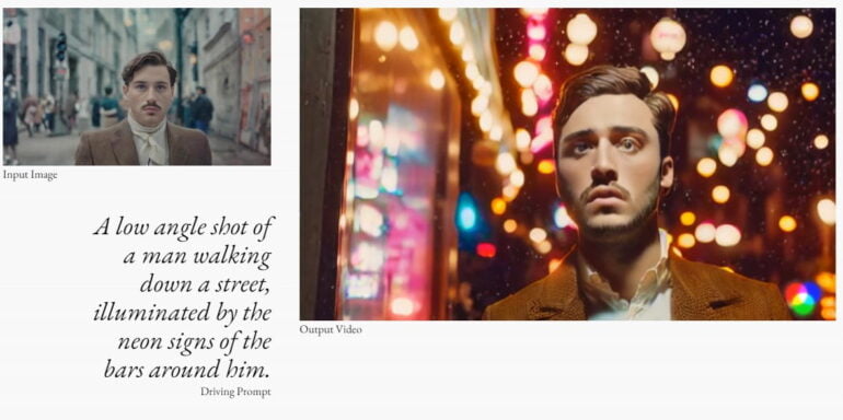 most interesting AI tools