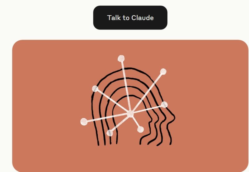 most interesting AI tools