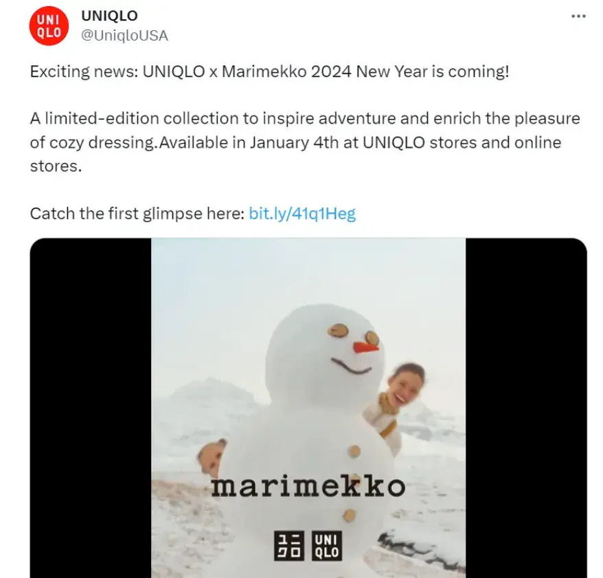 exemplo-1 de campanha de edição limitada