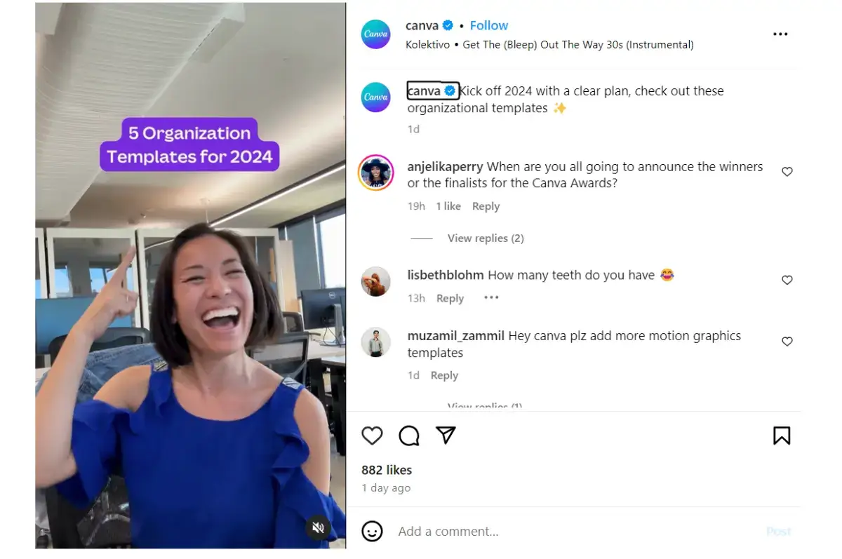 melhores dicas para o ano novo