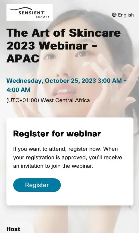 seminario-web-de-belleza-sensible