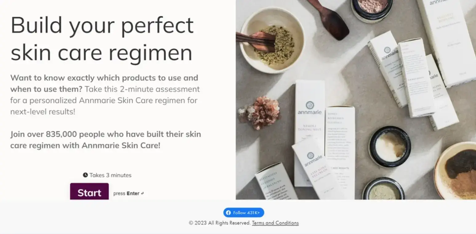 construye-tu-régimen-perfecto-de-cuidado-de-la-piel