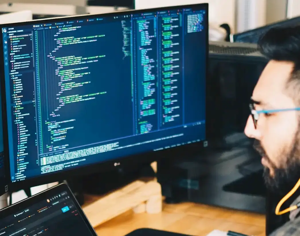 codifica-sviluppatore-web-in-vscode