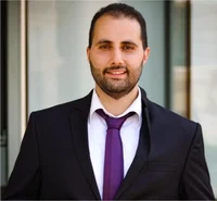 georges-fallah-headshot-1