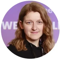 evelina-milenova-tiro en la cabeza